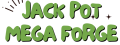 jackpotmegaforge.com